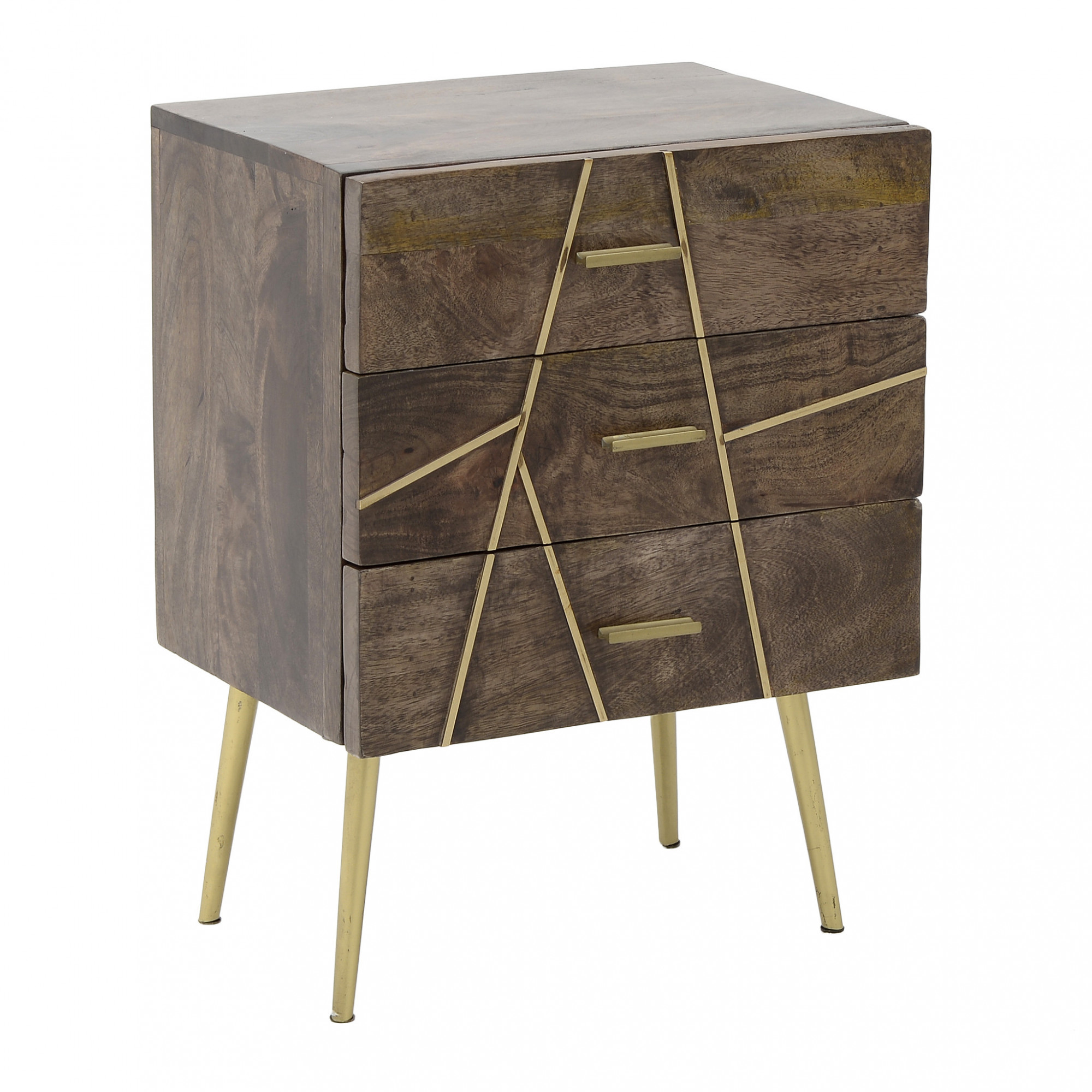 3850350.0020 тумба TO4ROOMS 