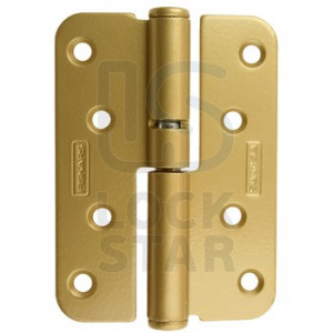 Петля ABLOY 7048-115T JMEX ASSA ABLOY LK01-631