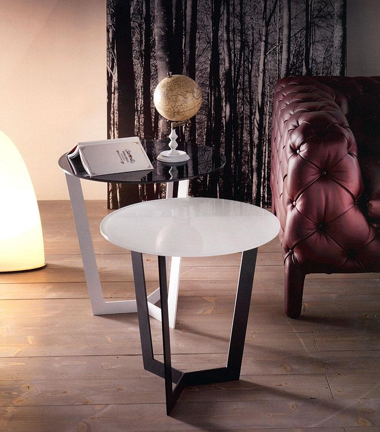 Столик  CATTELAN ITALIA Jolly 