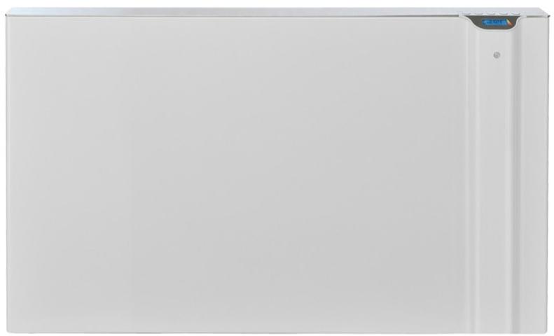 Radialight Настенный цифровой электрический радиатор sun-id-1426945 - Вид №3