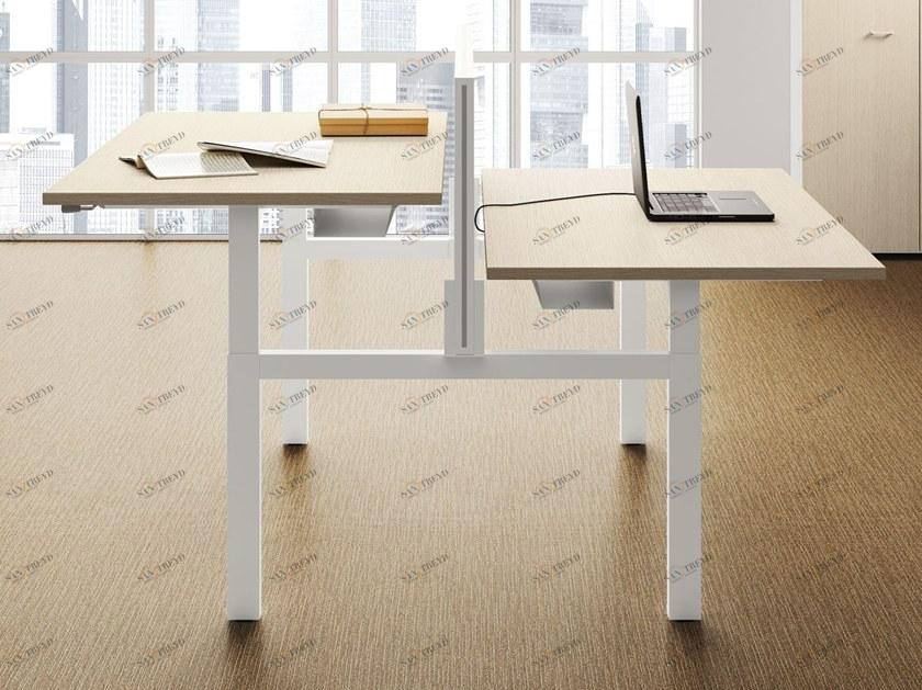 Las Mobili Несколько рабочих станций Up sun-id-1487462