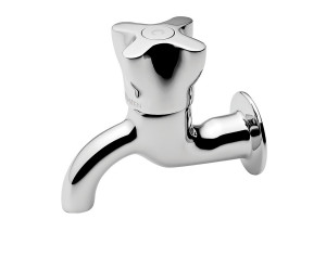 AW483 Awa Tub Tap Methven