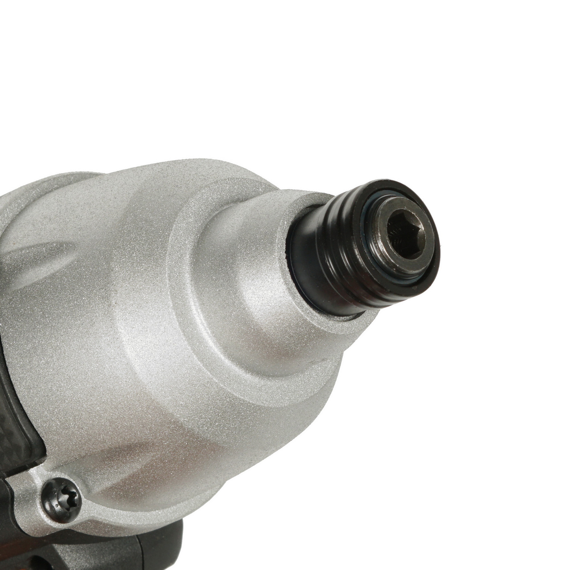 Винтоверт Worx WX291 PowerShare 20V 5325119 STDN-0072297 - Вид №3