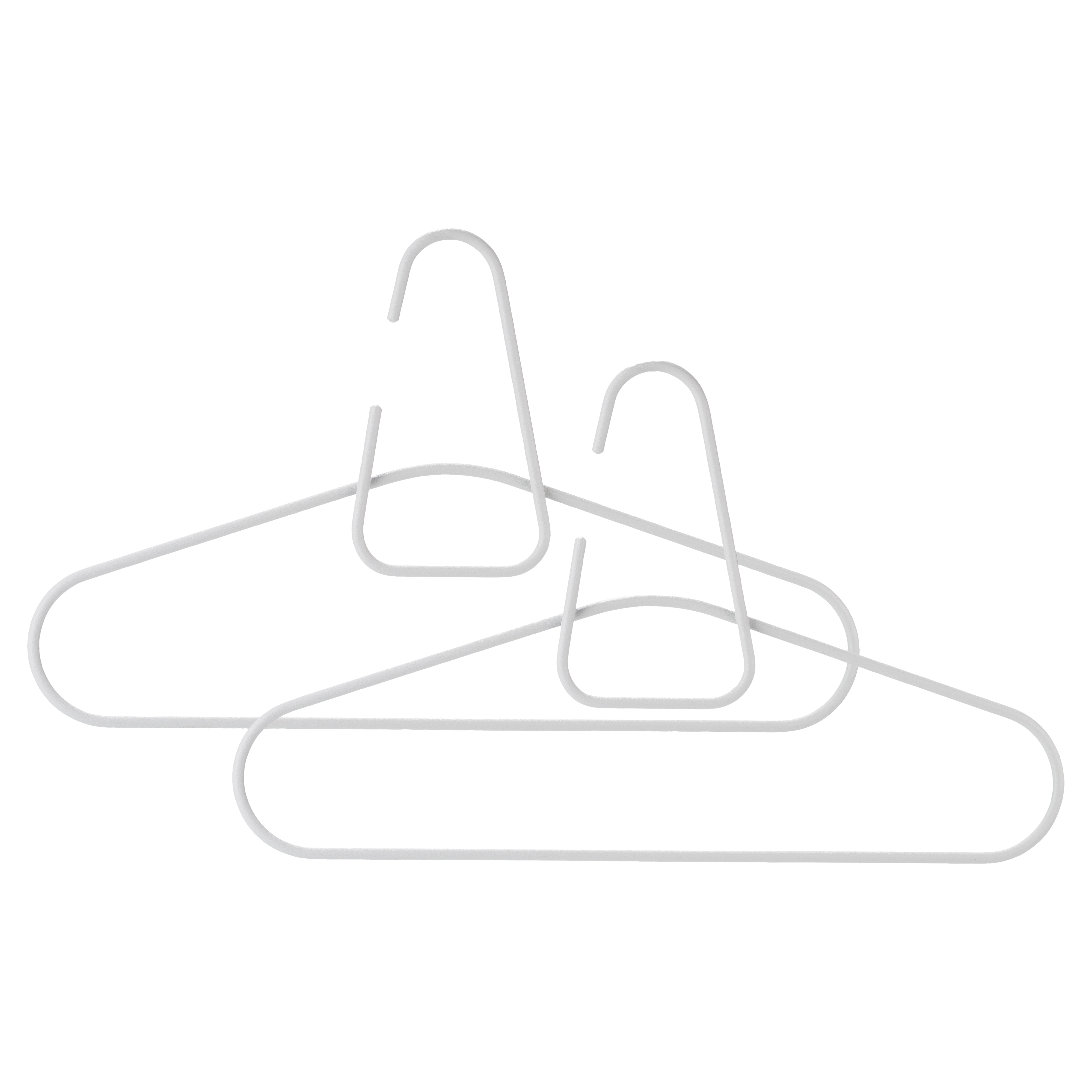 12447 вешалка Zone Denmark A-hanger