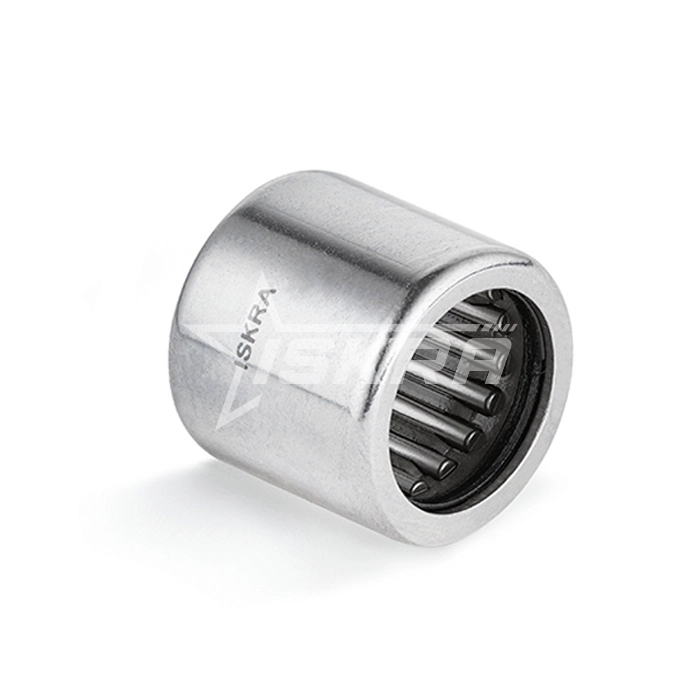 IS1660 Подшипник HK40202RS ISKRA  - Вид №2