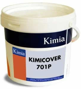 Kimia Жидкая гидроизоляция Kimicover