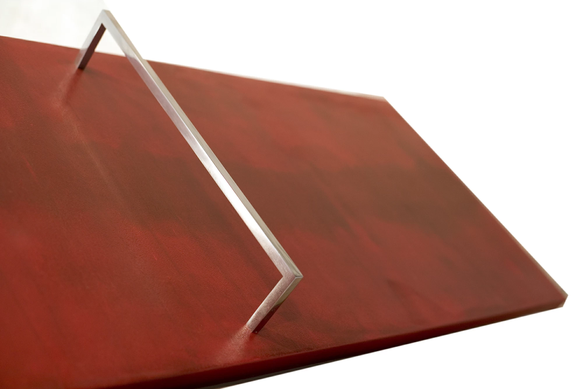 Электрический радиатор 130 x 50 cm Baron Cinier  750 Вт sun-id-1218176 - Вид №3