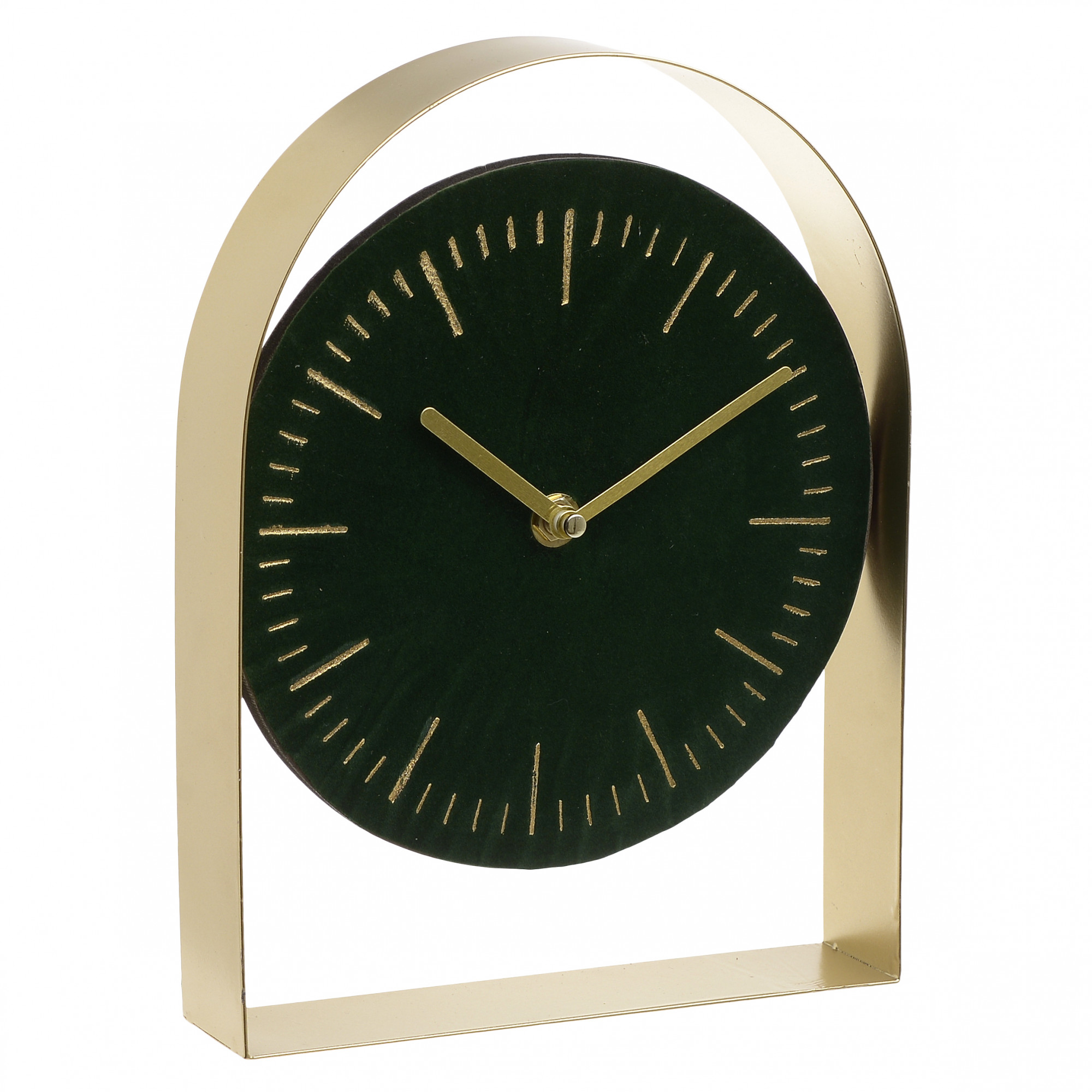 3820874.0005 ЧАСЫ НАСТОЛЬНЫЕ TO4ROOMS 