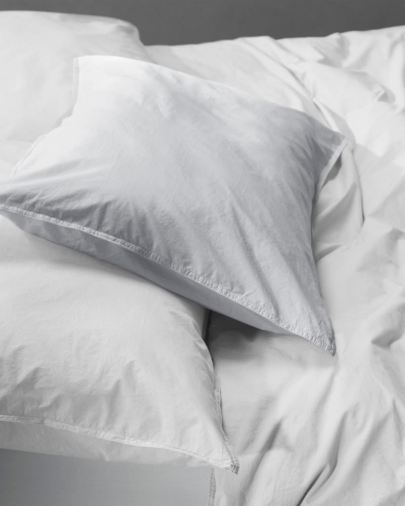 Набор наволочек из сверхтонкого хлопка Society Limonta NITE ARCH-00141395 - Вид №18