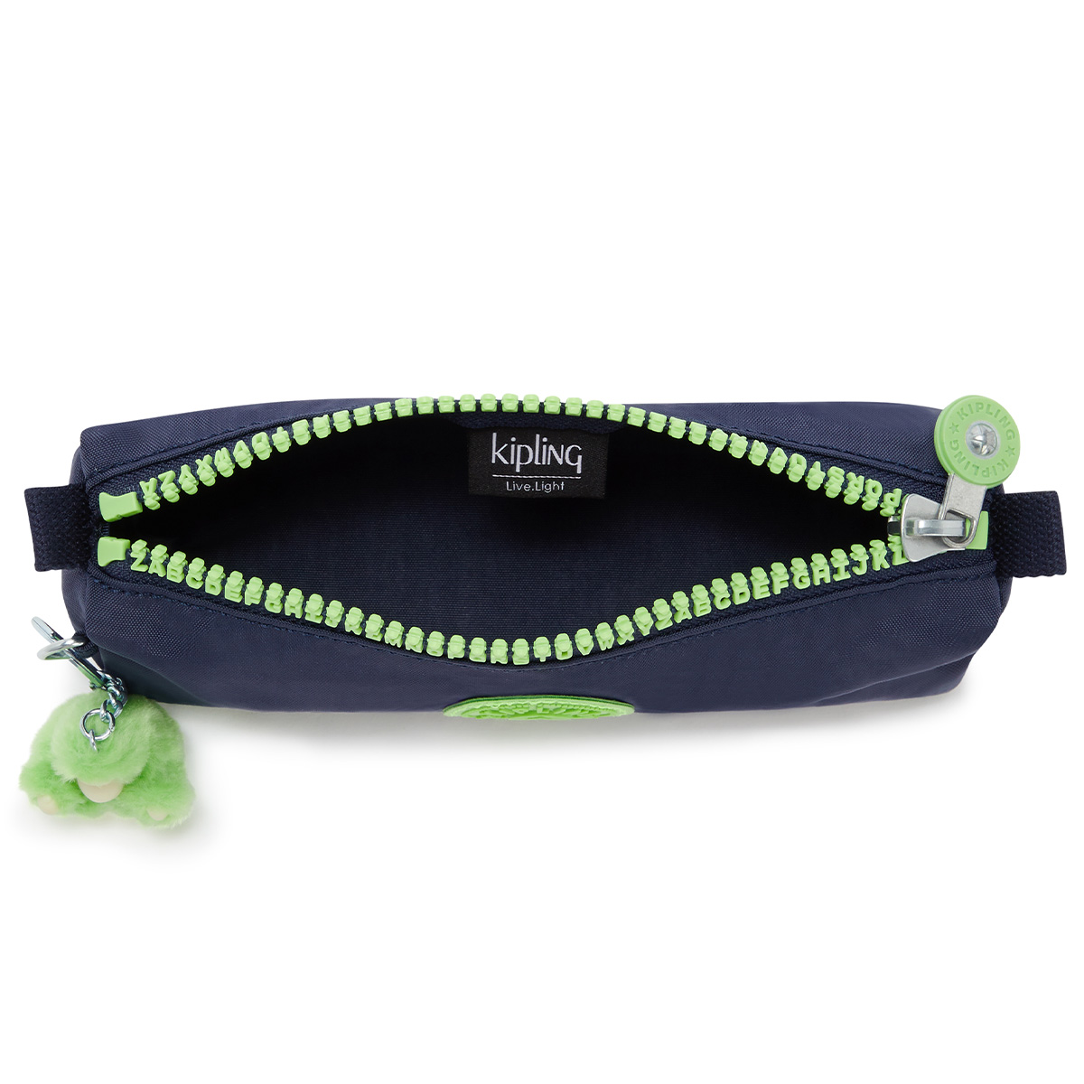 KI431296J Пенал Medium Pencase Kipling Freedom - Вид №3