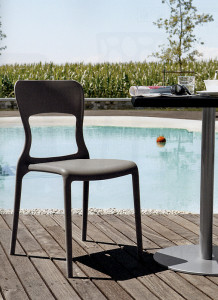 Стул HELIOS CALLIGARIS CB/1312