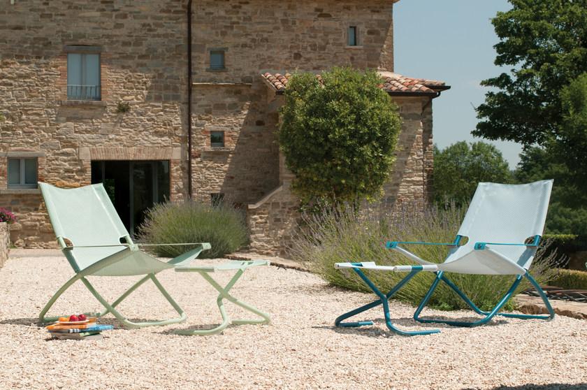 emu Snooze  204  - Вид №1