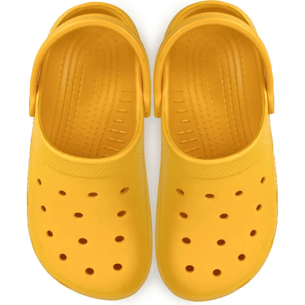 Детские сабо Dexter - легкие и гигиеничные для ежедневного комфорта 89346842 STLM-0965232 - Вид №4