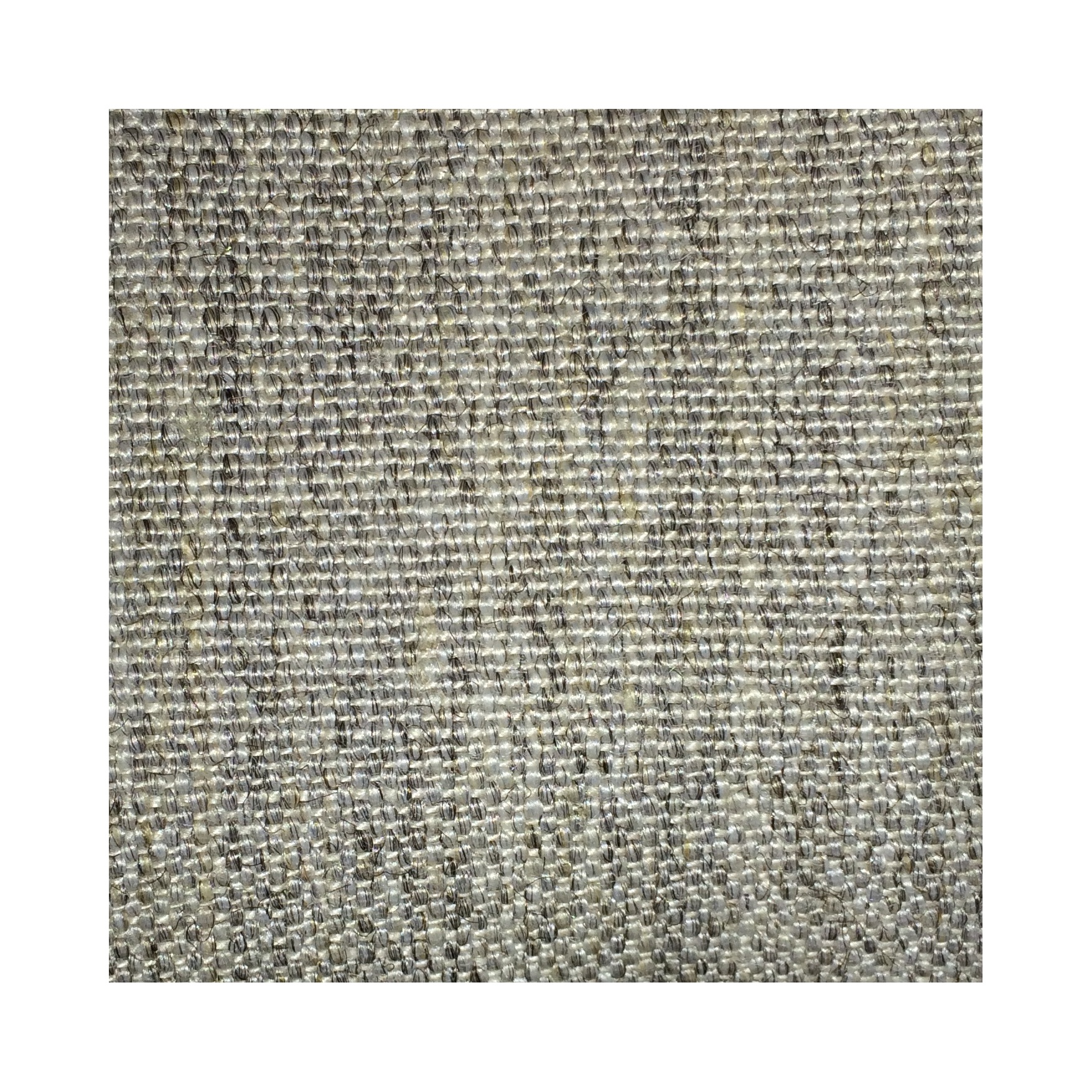 Кровать / Sharpei Dorelan sun-id-375770 - Вид №2