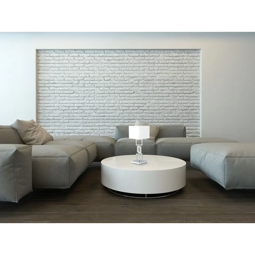 Настольная лампа Прато 1xE14x40 Вт MW-Light STLM-2050297 - Вид №2