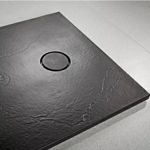 Душевой поддон S220100283 System pool Land