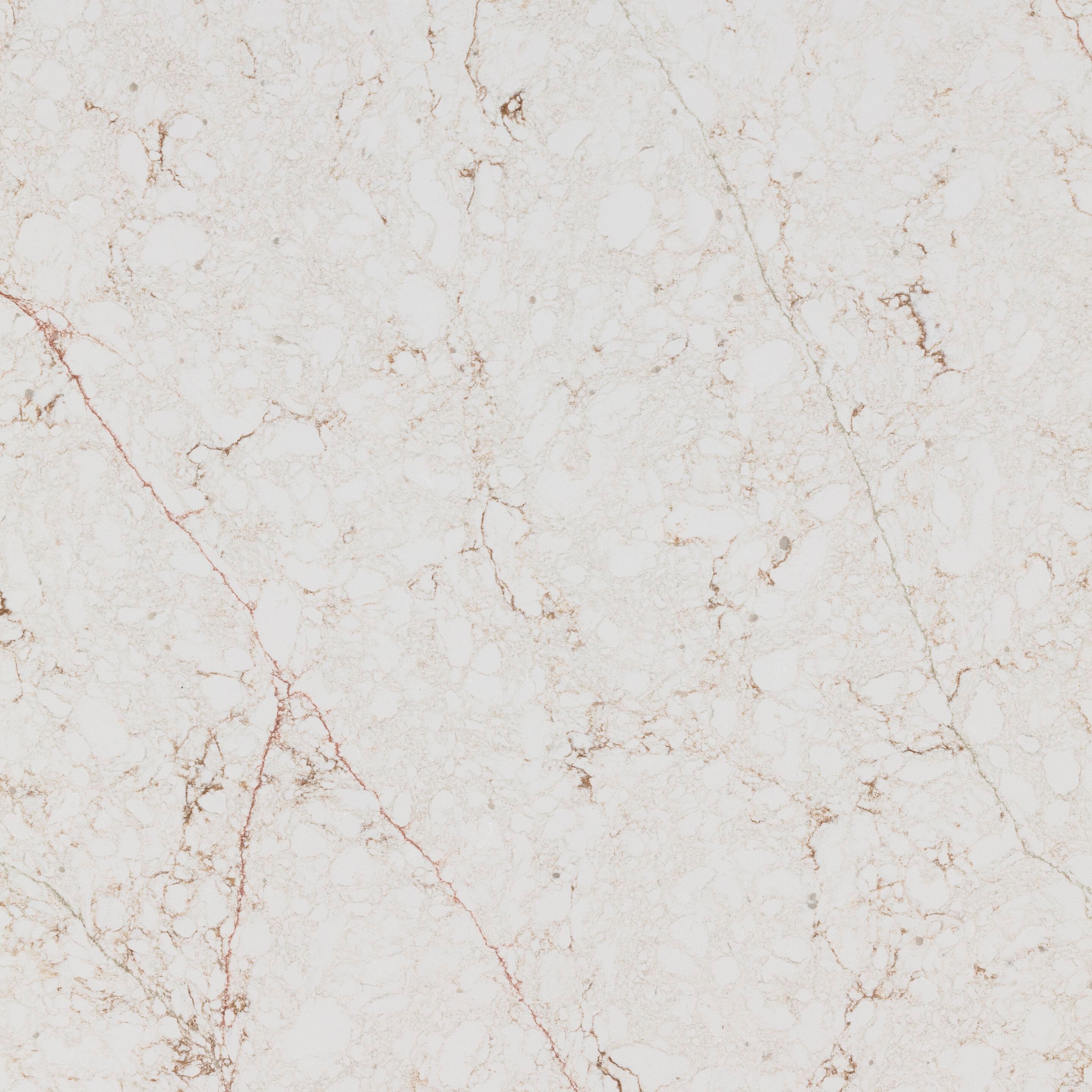 Низкий прямоугольный журнальный столик из Ecotone™ Marmo Arredo Киль ARCH-00153338 - Вид №26