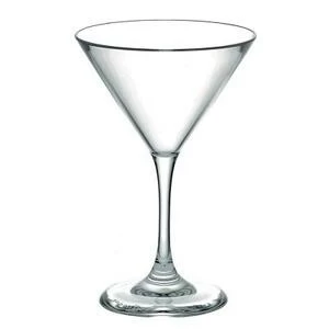 Бокал для коктейля Happy Hour 160 мл