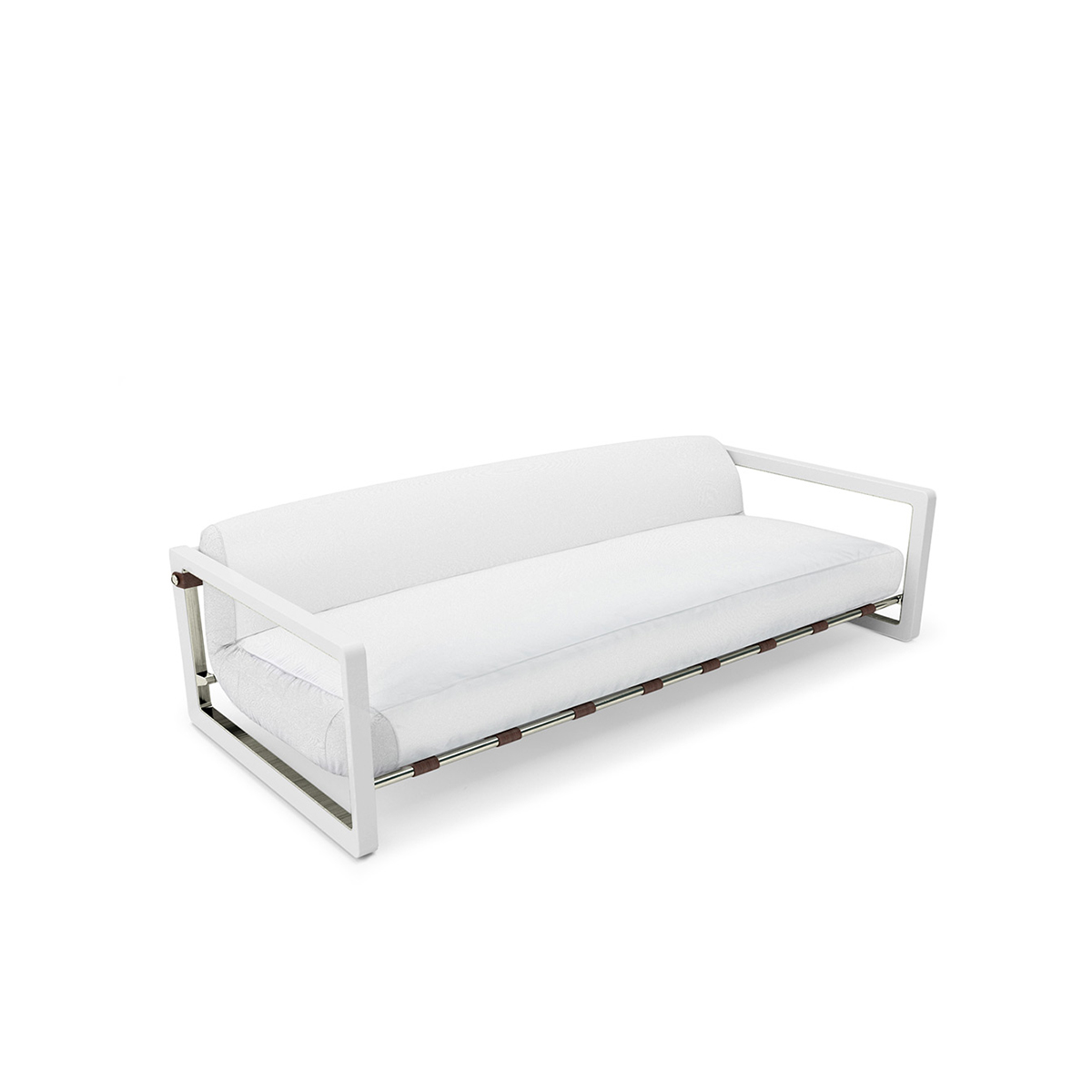 Все продукты Saccu Sofa Covethouse ESSENTIAL HOME 