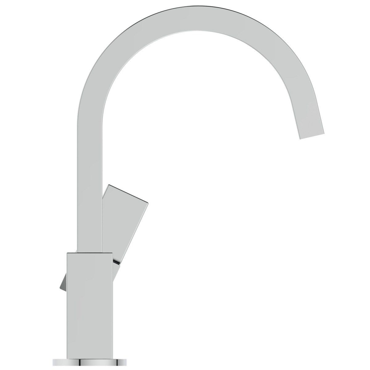 Смеситель для раковины Ideal Standard Экстра ARCH-00033628 - Вид №7