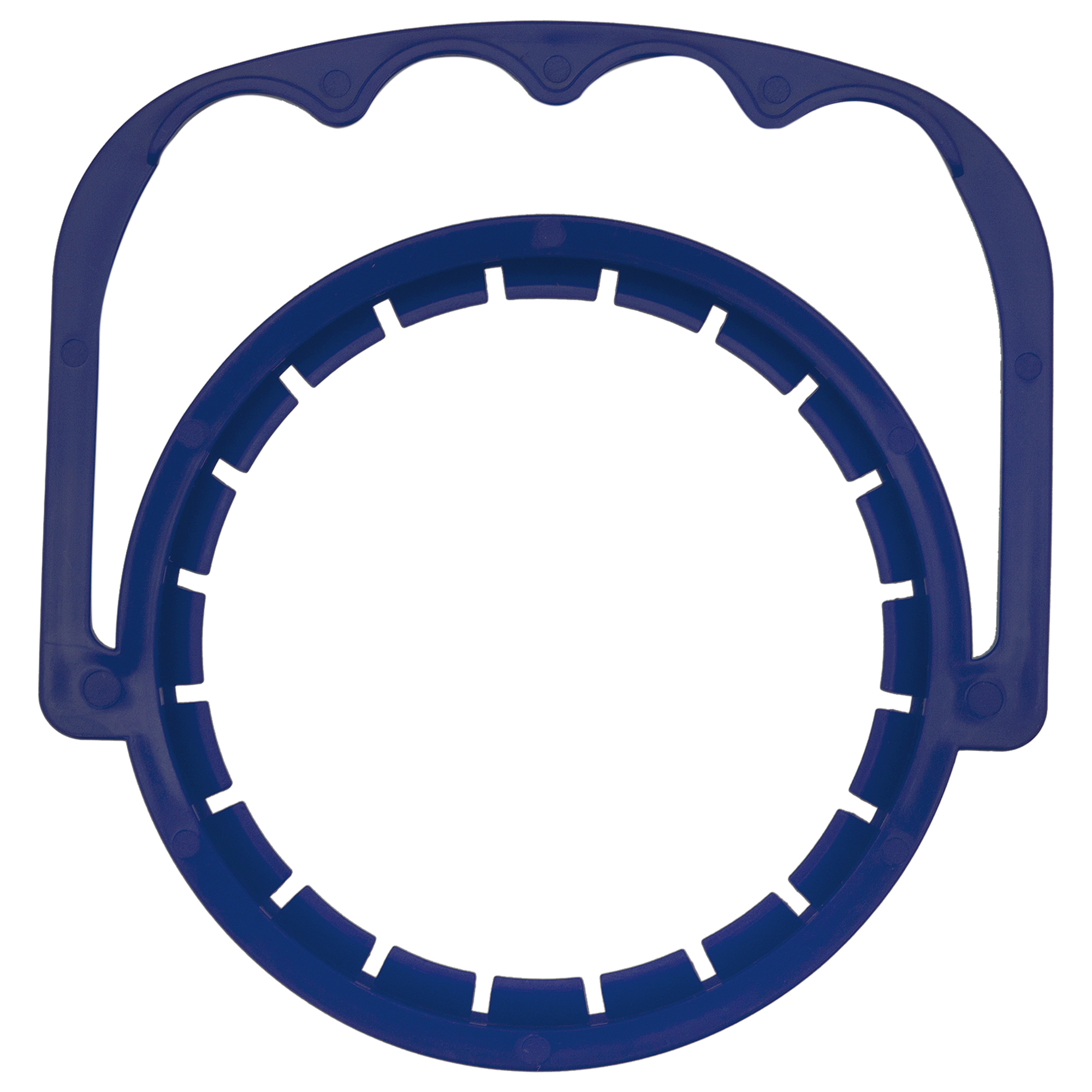 STLM-0011884 Венчик кухонный Santreyd Россия  - Вид №4