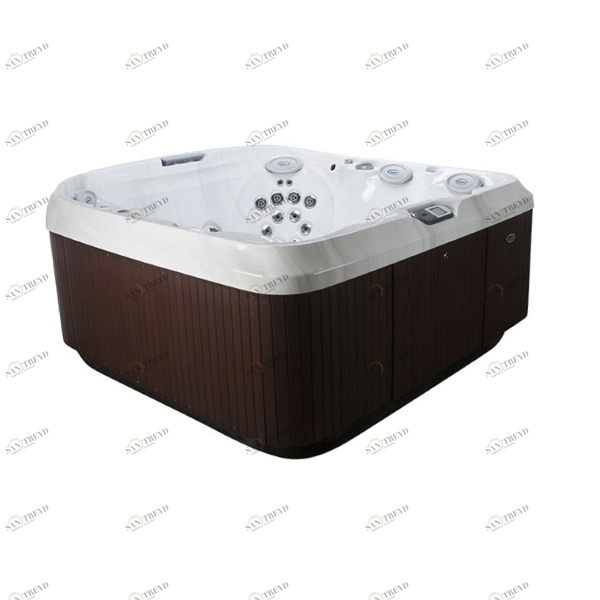 Мини-бассейн J465 9445-339 Jacuzzi 9445339