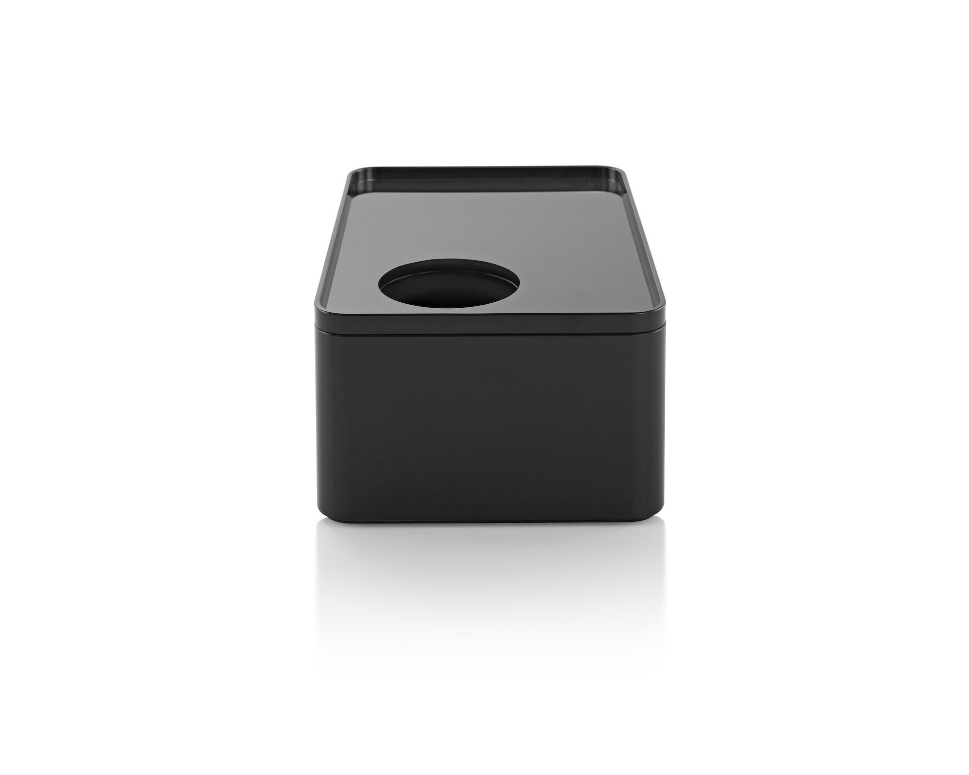 Поддон для посуды из АБС-пластика Herman Miller Formwork ARCH-00142532 - Вид №35