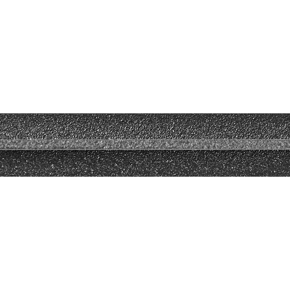 Santreyd Алюминиевый Т-профиль 15×15×2 мм для эстетичных соединений 89034189 STLM-1503837 - Вид №1