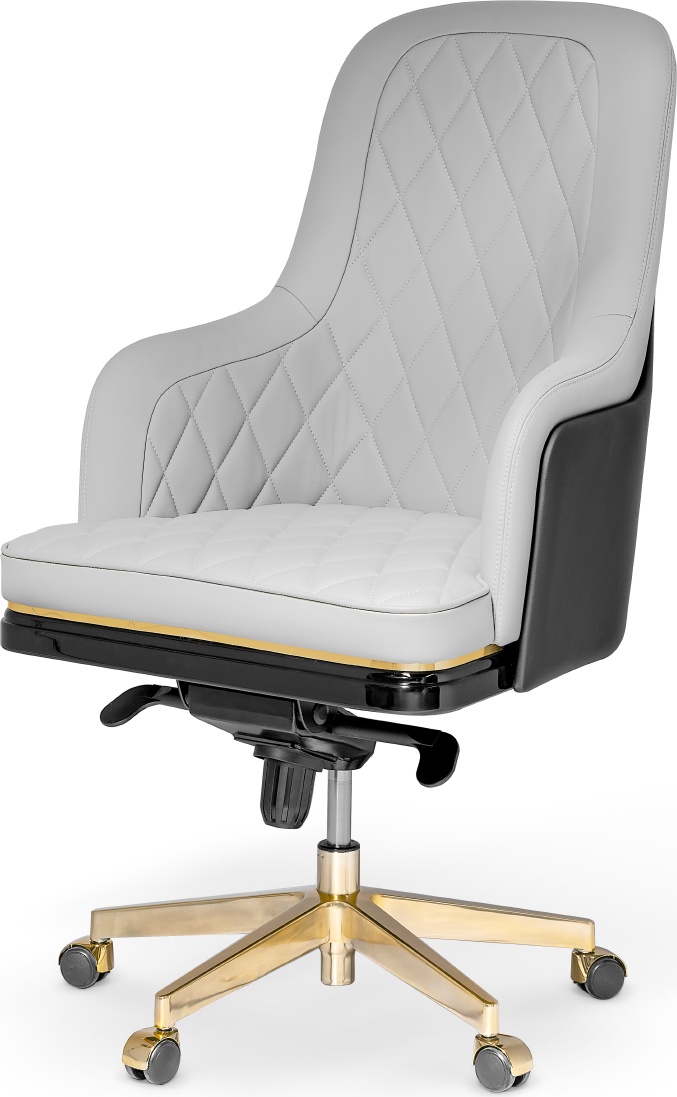 Офисный стул LUXXU Charla 99 - Вид №2