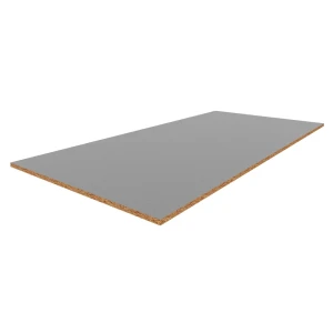 91983073 Панель звукоизоляционная Teplofom Teplofonik+ 1.25x0.6м 12мм 0.75м² STLM-1326514