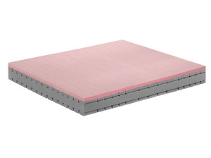 Матрас в Feel HD и соя