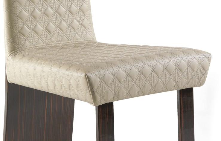 Reflex Мягкое кожаное кресло New york sun-id-1471790 - Вид №1