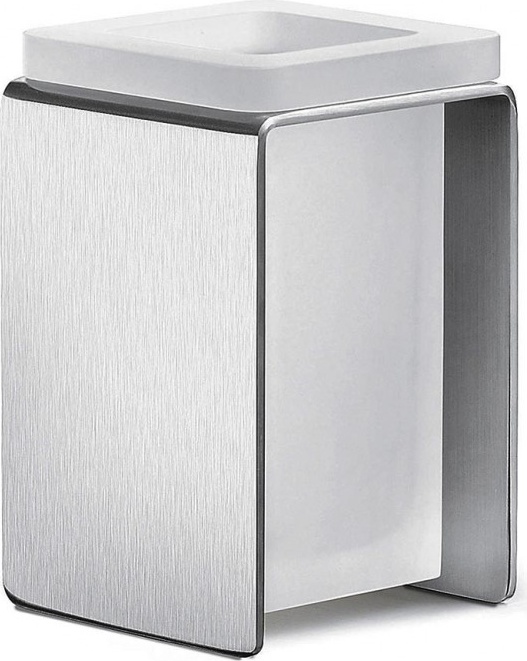 B7041 Стакан настольный COLOMBO OVER Colombo Design