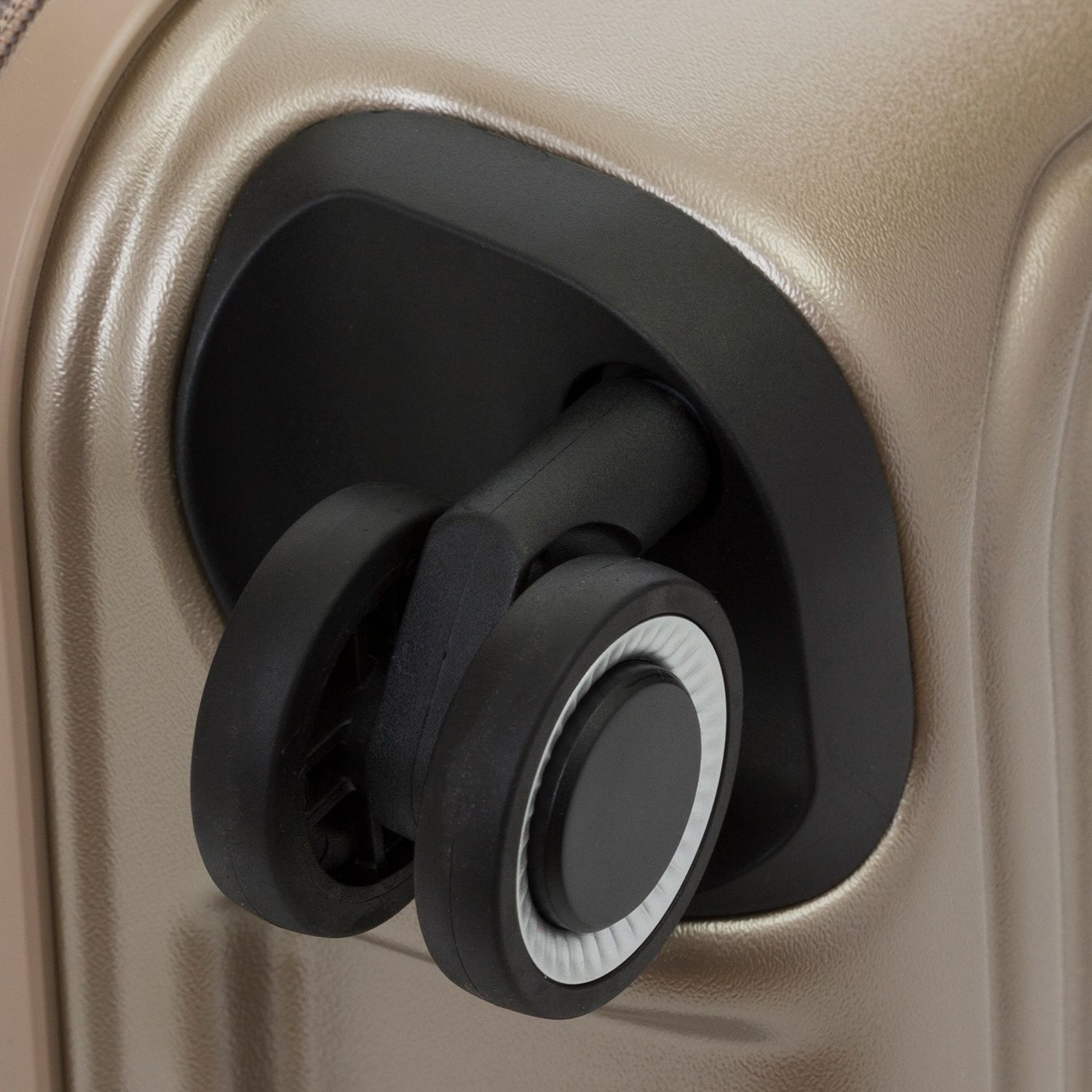 M1880-86-52 Чемодан M1880*52 Spinner S March Beau monde  - Вид №6