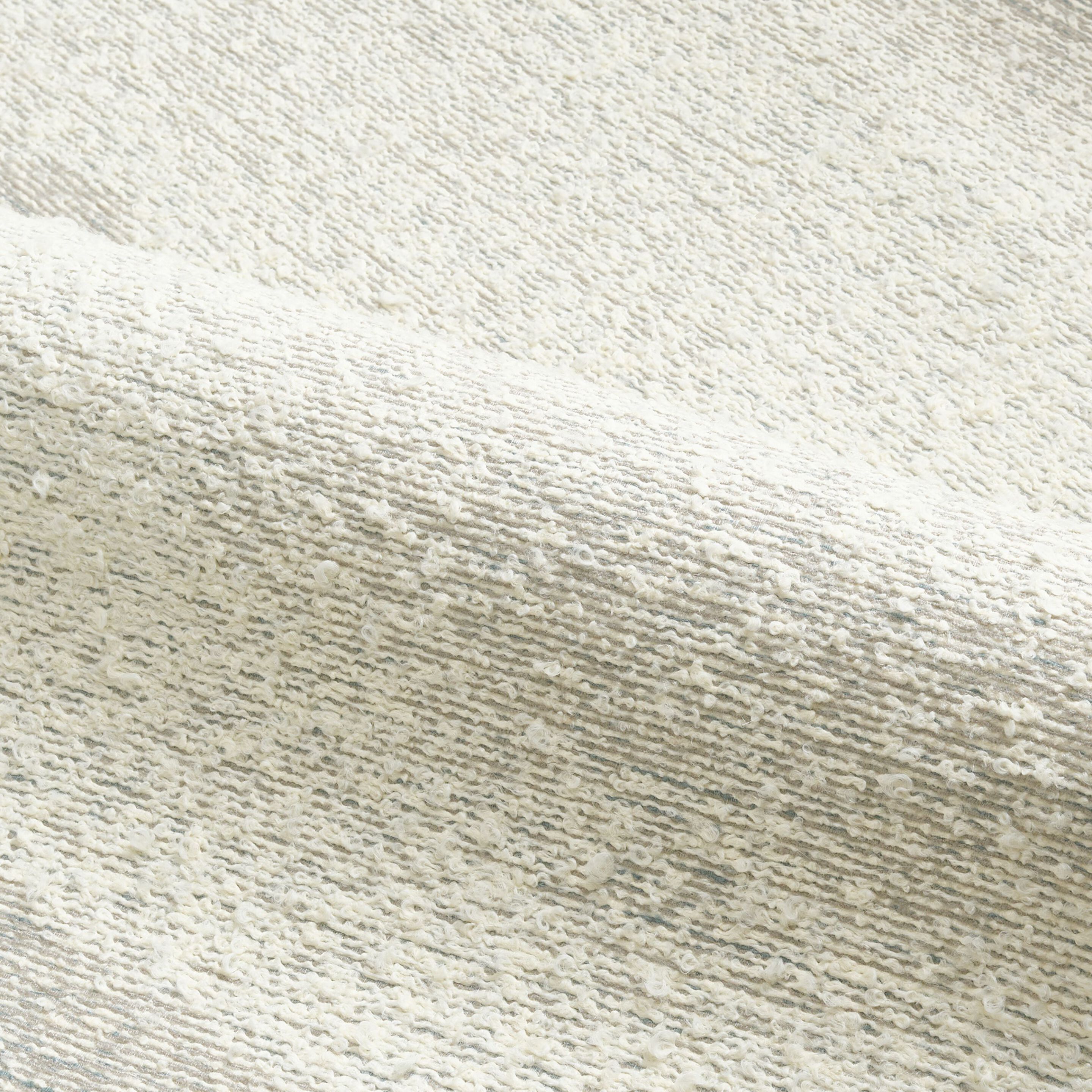 Настенная ткань Casamance Jasper ARCH-00054229 - Вид №6