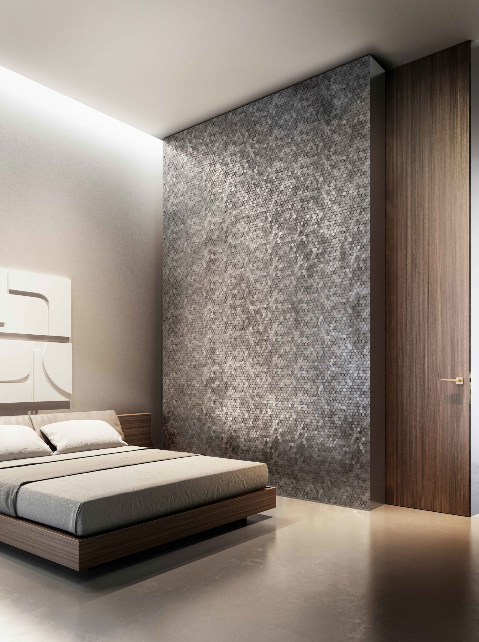 De Castelli Copycat sun-id-1992838 - Вид №6