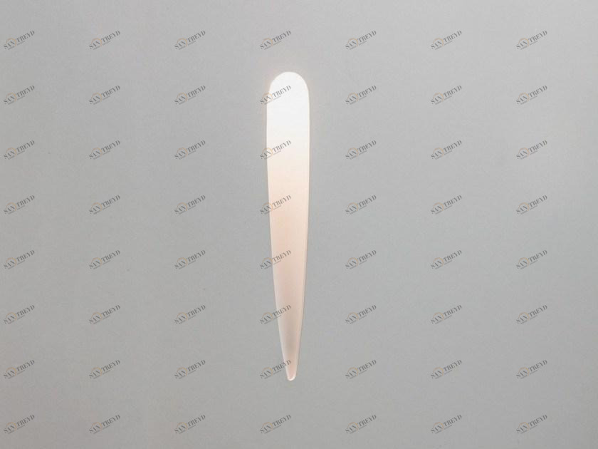 Цинк настенный светодиодный стремянка  1343002 Santreyd 