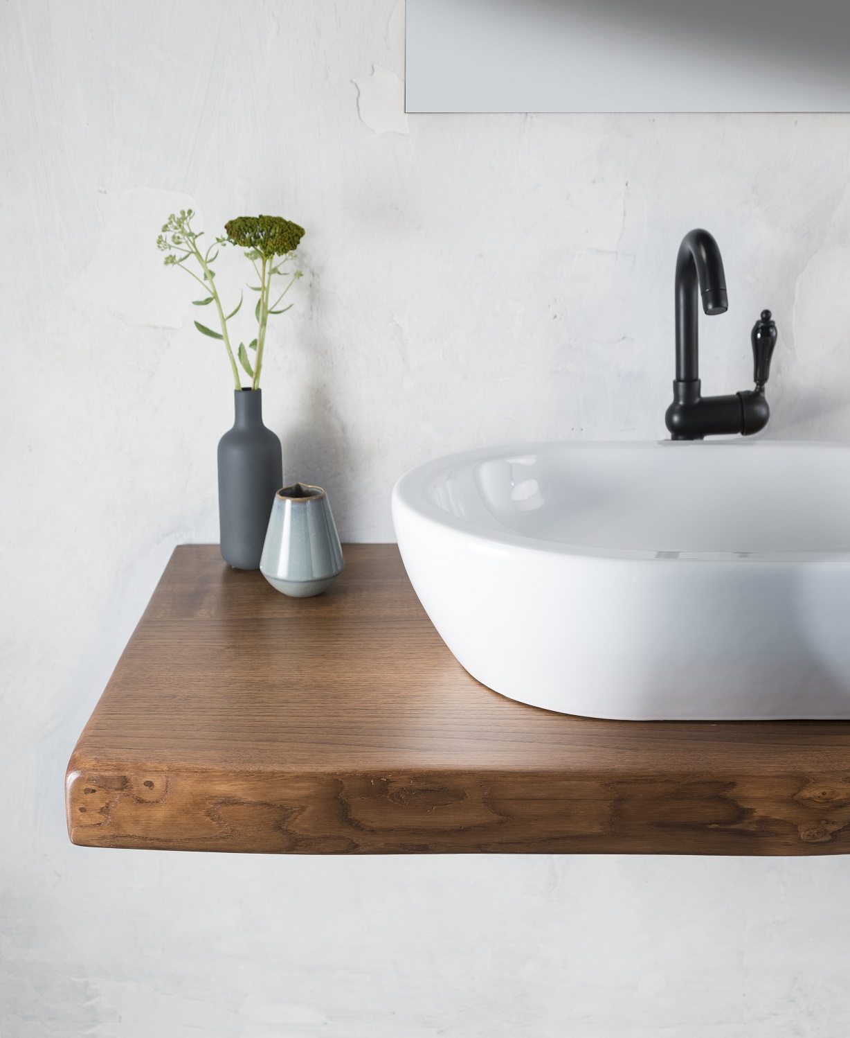 862 NEWCONCEPT Gaia  - Вид №1