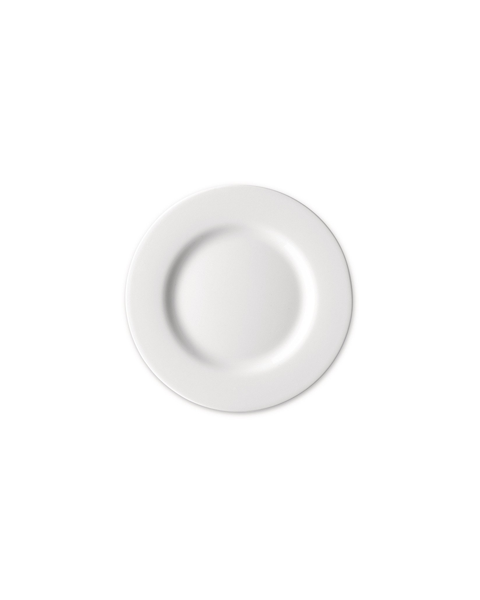 Десертная тарелка. 4 предмета Alessi PlateBowlCup AJM28/5 - Вид №2