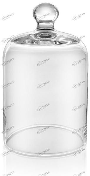 IVV Пищевая крышка Le campane 6977.1