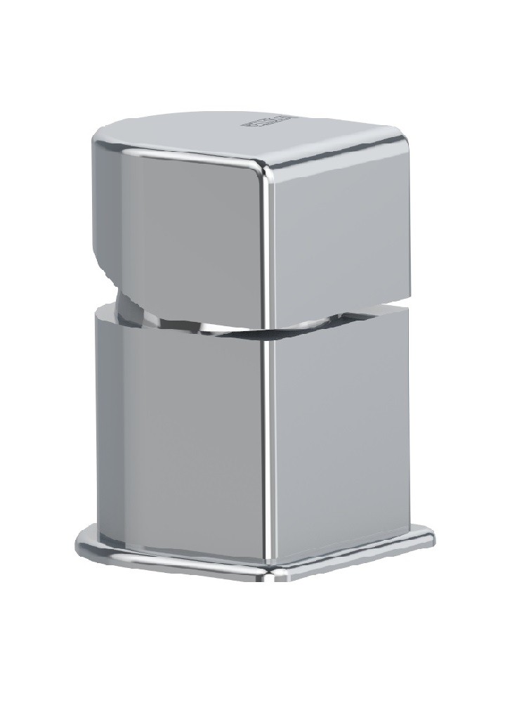 5805/R/A Bellosta Rubinetterie УДАЛЕННЫЙ СМЕСИТЕЛЬ 