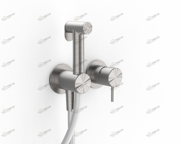 33A0 ACX-110 Гигиенический набор Zazzeri 33A0ACX110