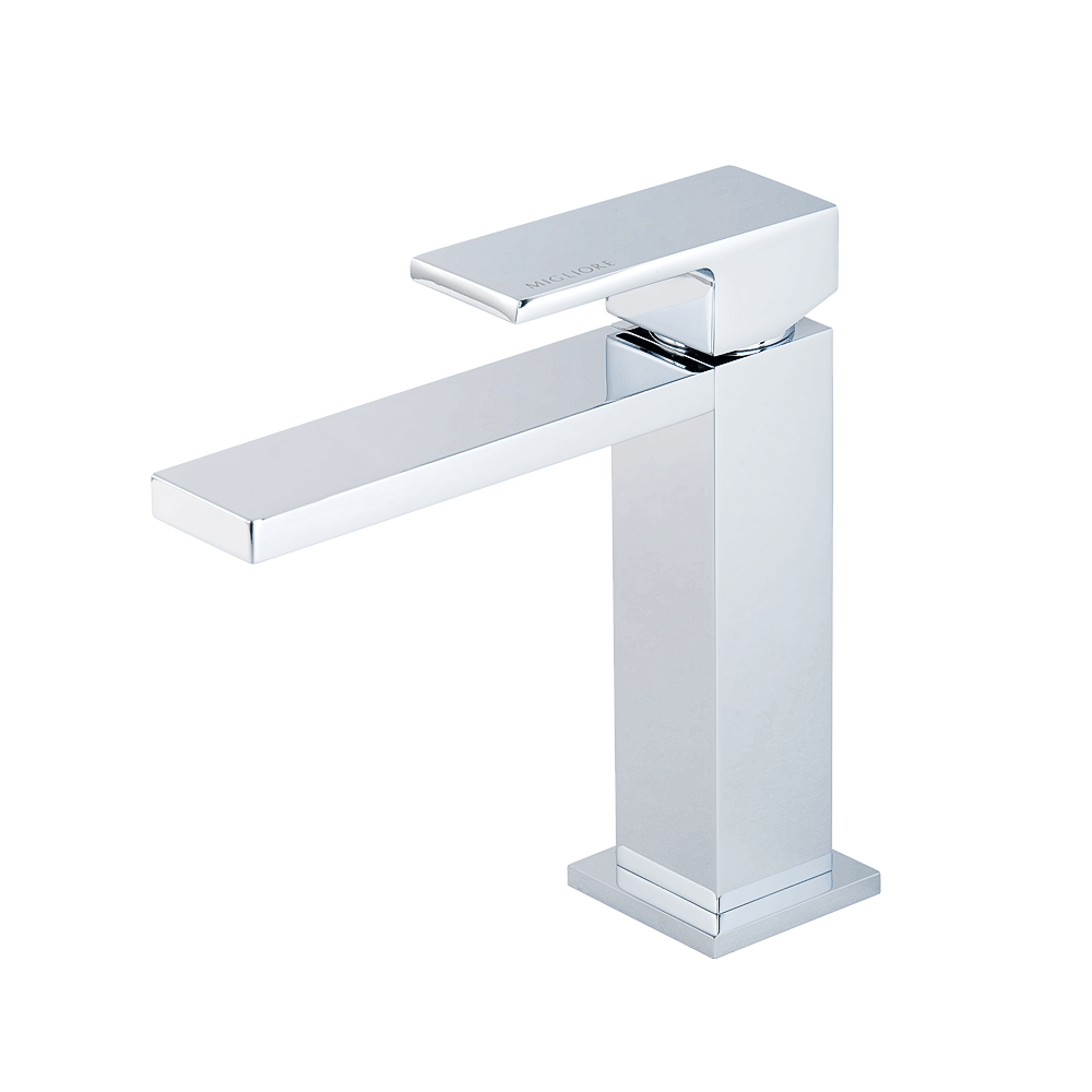 25394 Смеситель Migliore Kvant 