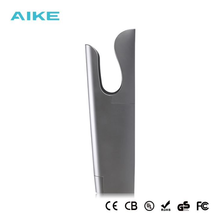 Сушилка для рук AIKE AK2030_958  - Вид №4