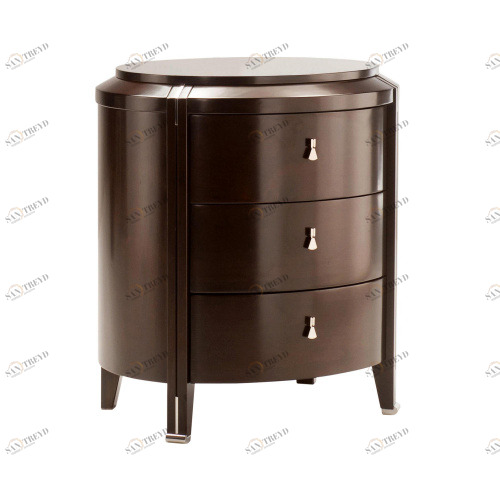 Тумба / Vendome Selva sun-id-379472