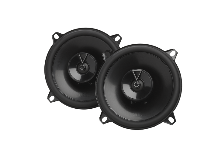 5628942 Коаксиальная АС JBL CLUB 54F [13см 5.25", Полос-2, 45Вт/135Вт] ПИ STDN-0074117
