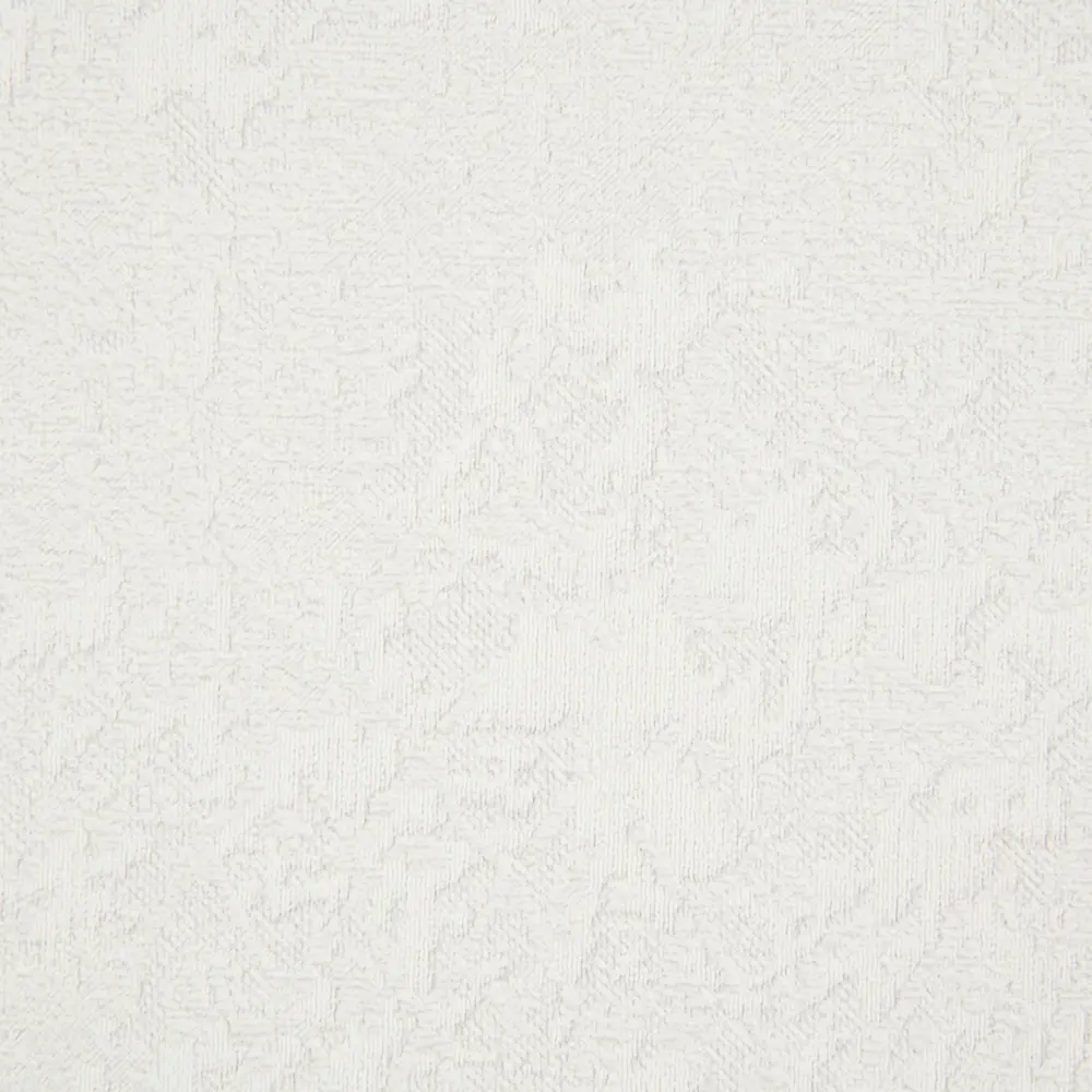 Обои флизелиновые Ateliero Azzurro бежевые 1.06 м AT281312 STLM-2043880 - Вид №1