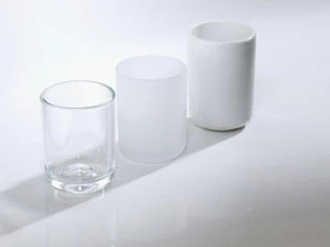 RUBINETTERIE STELLA Двери Roma