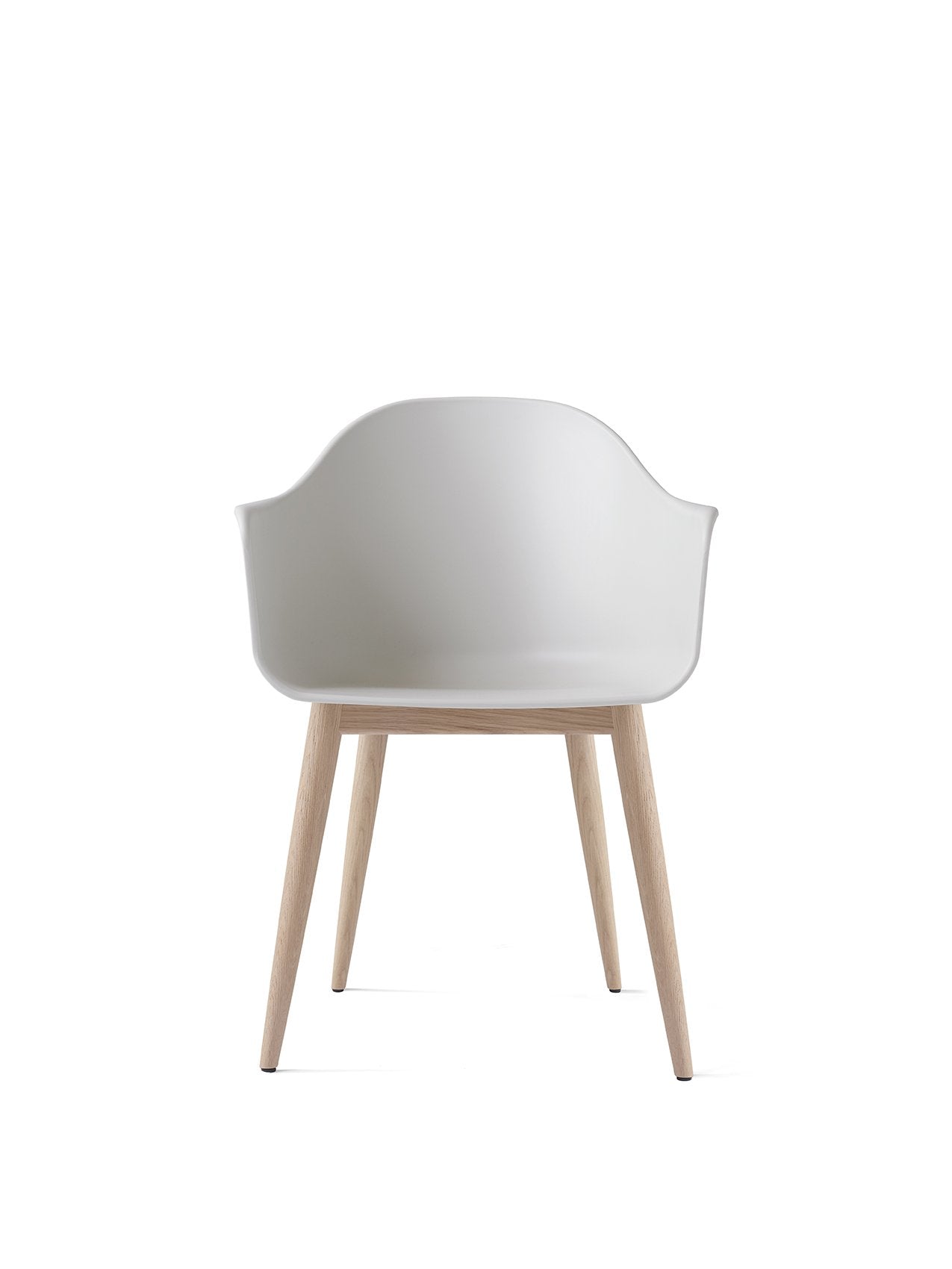 5709262034369 Кресло Harbour Arm Chair, Hard Shell LuceLight  - Вид №33