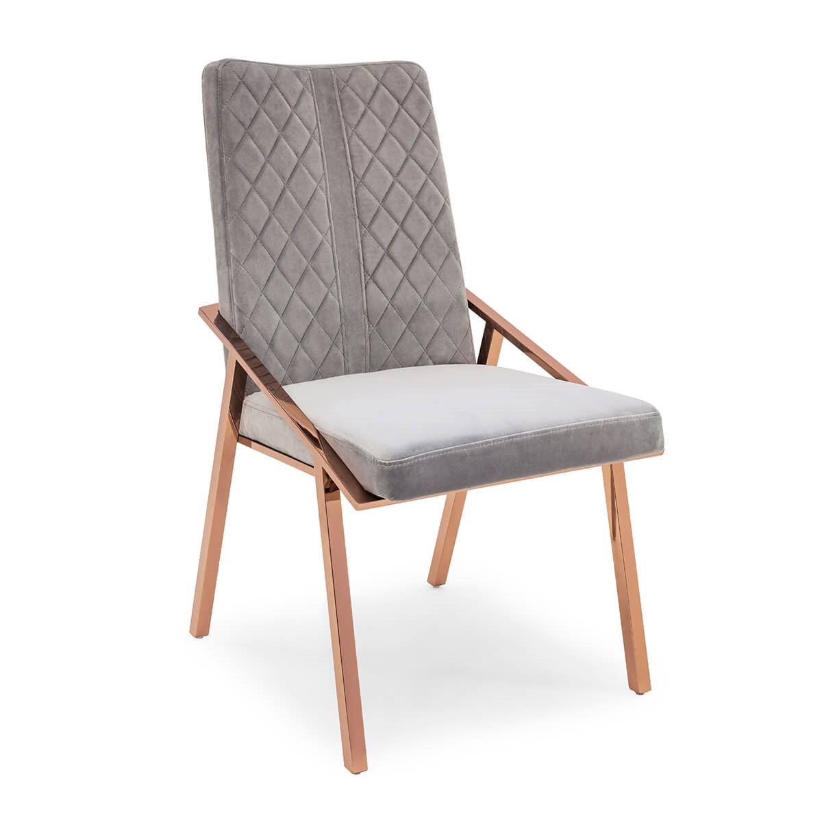 700415-12 ABHIKA ПРЕДСЕДАТЕЛЬ GARDA IVORY  - Вид №8